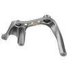 Yamaha Raptor 350 Front Fender Bracket Left Headlight Bracket (2004–2013)