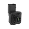 Ford Explorer () Rear View Camera (2016-2019)