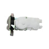 Mitsubishi Liftgate Tailgate Trunk-Lock Actuator Latch (2000–2023)