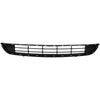 Bumper Face Bar Grilles Front Lower 86569D9000 for Kia