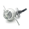 Toyota Corona Carina II 1987-1992 Fuel Pump Assembly