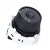 Toyota Corolla Matrix Blower A/C Fan Control Switch (2009–2013)