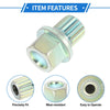BMW 33 / 17PT Wheel Lock Lug Nut Key (2010-2023)
