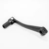 110cc 125cc PIT PRO QUAD DIRT BIKE 158mm Black Gear Lever Shifter Handle