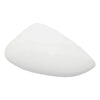 Honda Accord Left Rearview Mirror Cover (2018-2020)