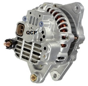 Alternator FOR Mitsubishi Pajero NM NP Triton ME MF MG MH
