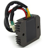 Honda VF700C Magna VF750S Sabre Voltage Rectifier Regulator (1984-1986)