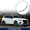 Volvo XC60 Front Brake Hose (2010-2014)