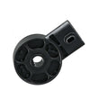 Polaris Magnum 330 / 500 Rotary Gearcase Switch (2003-2006)