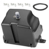 Honda Foreman 450 TRX450FM Air Cleaner Housing (1998-2004)