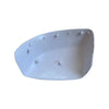 Honda Civic Right Side Rear View Mirror Cover (2012-2015)