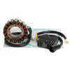 Honda XRV 750 Africa Twin Stator, Regulator & Gasket Set (1992-2003)