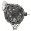 Jeep Wrangler TJ 6cyl 4.0L ERH Alternator (2001-2007)
