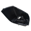 Mercedes Sprinter 2500 3500 Right Mirror Signal Light (2007-2023)