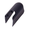 Ford Edge, Lincoln MKX Rear Windscreen Wiper Arm Cover (2007-2014)