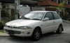 Proton Persona / Wira / Natura / Satria Window Control Switch