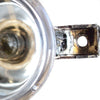 110cc 125cc Bull Farm Quad ATV 12V  Left Right Headlight Lamps