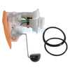 Honda Scoopy 110, Beat Sporty Fuel Pump Assembly (2016-2019)