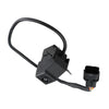 Hyundai I40 Rear View Backup Camera Parking Camera (2011–2019)