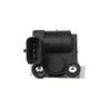Hyundai GETZ Idle Air Speed Control Valve (2005-2011)