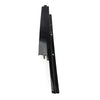 Range Rover Evoque Front Door Outside B Columns Molding Trim (12-19)
