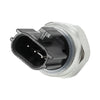 Nissan Infiniti Oil Pressure Sensor Switch