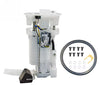 Lexus RX300 Toyota Highlander Fuel Pump Module Assembly (1999–2003)