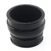 Polaris Sportsman 335 400 500 Intake Boot (2000-2006)