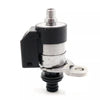 Nissan Mitsubishi Lancer Pressure Solenoid A&B (2002-2007)