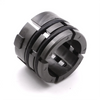 Hyundai Elantra Steering Gear Rack Bushing (2006-2010)