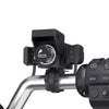 Quick Charge with Easy Installation 30W Motorcycle USB-C Adapter