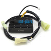 Honda BF75 BF90 1997-2006 Voltage Regulator