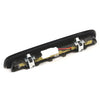 Toyota Yaris Hatchback Rear Third Brake Light (2011-2020)