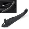 BMW 3 Series F30 F35 Left Inner Door Handle Trim Cover (2012-2019)