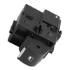 2015-2020 Ford F150 Car Door Window Switch (2015-2020)