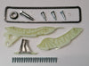 MINI Timing chain (2006–2016)