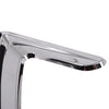 BMW 3 Series F30 Chrome Side Body Marker Trim (2013-2018)