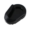 Vespa Sprint Primavera 150 Side Stand Plate (2013-2020)