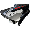 Outboard Motors, High Performance SE Sport 400 Turbo Hydro Foil