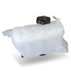 Jeep Grand Cherokee Coolant Overflow Expansion Tank (2021-2024)