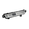 Land Rover Discovery 5, Jaguar E-Pace, F-Pace Fog Light Assembly (2017-2023)