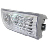 Fog Driving Light Lamp Pair for Acura MDX 2007 2008 2009