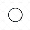 Bobcat S160 S150 S175 S185 S205 773 T180 T190 Tilt Cylinder Seal Kit