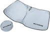 Front Window Sunshade / 1x / Nissan Skyline GT-R R35 (2007–2023)