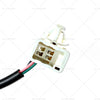 Toyota Corolla Steering Wheel Volume Control Switch (2007-2014)