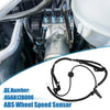 Hyundai Santa Fe Rear Right ABS Wheel Speed Sensor (2007-2012)