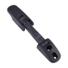 Mack CV CH CHN CHV Hood Latch Catch Bracket (2002-2011)