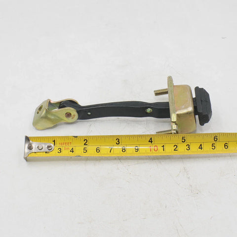 Isuzu D-Max Double Cab 2012-2020 Front Door Check Strap