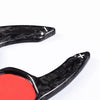 Audi Q3 Q5 Q7 A3 A4 A5 A6 S3 Steering Wheel Shift Paddle (2011-2023)