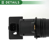 Nissan 350Z (2003-2008) - 1 x VSS Sensor No. 32702VZ218 Speed Sensor